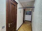 Продаётся 3-комн. новостройка 188 м², м. Нариман Нариманов, photo 8 from 8