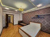 Продаётся 3-комн. новостройка 188 м², м. Нариман Нариманов, photo 5 from 8
