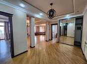 Продаётся 3-комн. новостройка 188 м², м. Нариман Нариманов, photo 7 from 8