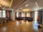 Продаётся 3-комн. новостройка 188 м², м. Нариман Нариманов, photo 2 from 8