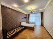 Продаётся 3-комн. новостройка 188 м², м. Нариман Нариманов, photo 4 from 8