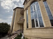 Satılır 7 otaqlı həyət evi/bağ evi 750 m², Əhmədli m., photo 4 from 8