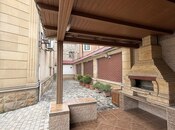 Satılır 7 otaqlı həyət evi/bağ evi 750 m², Əhmədli m., photo 8 from 8