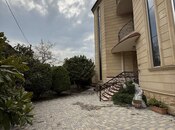 Satılır 7 otaqlı həyət evi/bağ evi 750 m², Əhmədli m., photo 6 from 8