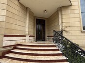 Satılır 7 otaqlı həyət evi/bağ evi 750 m², Əhmədli m., photo 7 from 8