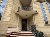 Satılır 7 otaqlı həyət evi/bağ evi 750 m², Əhmədli m., photo 3 from 8