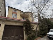 Satılır 7 otaqlı həyət evi/bağ evi 750 m², Əhmədli m., photo 2 from 8