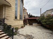 Satılır 7 otaqlı həyət evi/bağ evi 750 m², Əhmədli m., photo 5 from 8