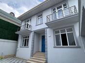 Продаётся 4-комн. дом/дача 170 м², пос. Масазыр, photo 2 from 8