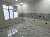 Продаётся 4-комн. дом/дача 170 м², пос. Масазыр, photo 6 from 8