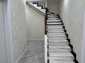 Продаётся 4-комн. дом/дача 170 м², пос. Масазыр, photo 4 from 8