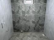 Продаётся 4-комн. дом/дача 170 м², пос. Масазыр, photo 8 from 8
