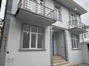 Продаётся 4-комн. дом/дача 170 м², пос. Масазыр, photo 1 from 8