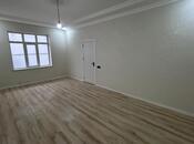 Продаётся 4-комн. дом/дача 170 м², пос. Масазыр, photo 5 from 8