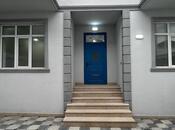 Продаётся 4-комн. дом/дача 170 м², пос. Масазыр, photo 3 from 8