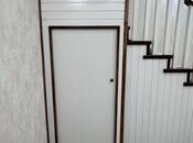 Продаётся 4-комн. дом/дача 170 м², пос. Масазыр, photo 7 from 8