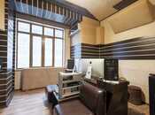 Satılır 7 otaqlı ofis 167 m², Elmlər Akademiyası m., photo 5 from 8