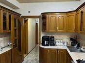 Продаётся 3-комн. новостройка 120 м², м. Нефтчиляр, photo 8 from 8