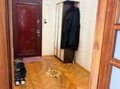 Продаётся 3-комн. вторичка 90 м², м. Азадлыг проспекти, photo 7 from 8