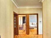 Продаётся 3-комн. вторичка 90 м², м. Азадлыг проспекти, photo 8 from 8