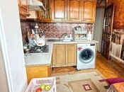 Продаётся 3-комн. вторичка 90 м², м. Азадлыг проспекти, photo 6 from 8