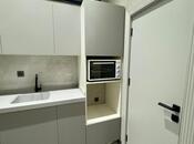 Продаётся 2-комн. вторичка 51 м², м. Сахил, photo 8 from 8