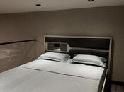 Продаётся 2-комн. вторичка 51 м², м. Сахил, photo 6 from 8