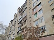Satılır 2 otaqlı köhnə tikili 70 m², Memar Əcəmi m., photo 1 from 8