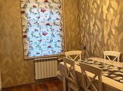 İcarəyə verilir 3 otaqlı köhnə tikili 65 m², photo 8 from 8