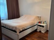 İcarəyə verilir 3 otaqlı köhnə tikili 65 m², photo 3 from 8