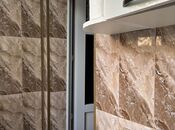 İcarəyə verilir 3 otaqlı köhnə tikili 65 m², photo 4 from 8