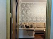 İcarəyə verilir 3 otaqlı köhnə tikili 65 m², photo 7 from 8