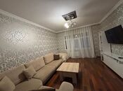 İcarəyə verilir 3 otaqlı köhnə tikili 65 m², photo 5 from 8