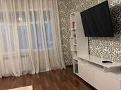 İcarəyə verilir 3 otaqlı köhnə tikili 65 m², photo 2 from 8