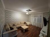 Elan №6016506 - Sumqayıt, Sumqayıt, 3 otaqlı, 65 m², 4/9 mərtəbə