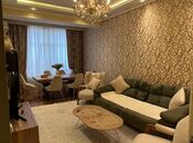 Сдаётся 2-комн. новостройка 65 м², м. Шах Исмаил Хатаи, photo 2 from 8