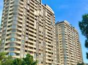 Сдаётся 2-комн. новостройка 65 м², м. Шах Исмаил Хатаи, photo 1 from 8