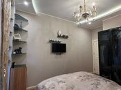 Сдаётся 2-комн. новостройка 65 м², м. Шах Исмаил Хатаи, photo 4 from 8
