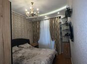 Сдаётся 2-комн. новостройка 65 м², м. Шах Исмаил Хатаи, photo 5 from 8