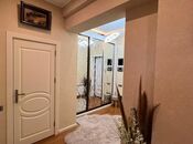 Сдаётся 2-комн. новостройка 65 м², м. Шах Исмаил Хатаи, photo 7 from 8