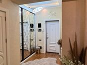 Сдаётся 2-комн. новостройка 65 м², м. Шах Исмаил Хатаи, photo 6 from 8