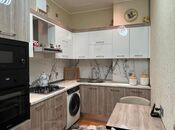 Сдаётся 2-комн. новостройка 65 м², м. Шах Исмаил Хатаи, photo 8 from 8