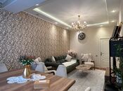 Сдаётся 2-комн. новостройка 65 м², м. Шах Исмаил Хатаи, photo 3 from 8