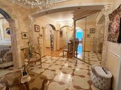 Продаётся 4-комн. новостройка 185 м², м. Элмляр Академиясы, photo 7 from 8