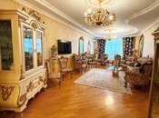 Объявление №6016524 - Баку, м. Элмляр Академиясы, 4-комн., 185 м², 7/18 этаж