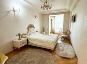 Продаётся 4-комн. новостройка 185 м², м. Элмляр Академиясы, photo 5 from 8