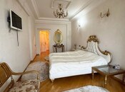 Продаётся 4-комн. новостройка 185 м², м. Элмляр Академиясы, photo 6 from 8