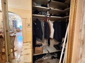 Продаётся 4-комн. новостройка 185 м², м. Элмляр Академиясы, photo 8 from 8