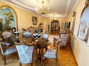 Продаётся 4-комн. новостройка 185 м², м. Элмляр Академиясы, photo 2 from 8
