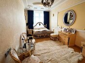 Продаётся 4-комн. новостройка 185 м², м. Элмляр Академиясы, photo 3 from 8